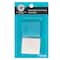 12 Packs: 2 ct. (24 total) Tailor's Chalk By Loops & Threads™